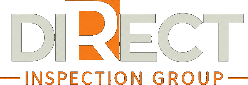 Direct Inspection Group